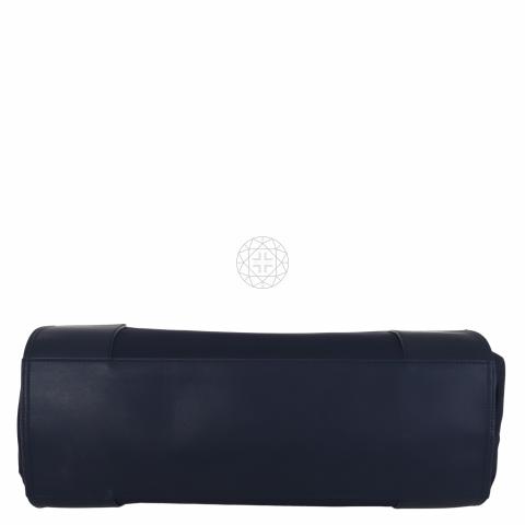 Large Product Preview Image 6